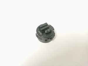 Citroen C3 (2016–2026) Lautsprecher Tür vorne 9809351180 - 2