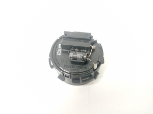 Citroen C3 (2016–2026) Lautsprecher Tür vorne 9809351180 - 4