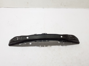RENAULT Arkana (2019–2026) Front bumper reinforcement 752101176R - 4