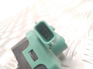 RENAULT Trafic III (2014–2022) Scheinwerfer Stellmotor 8200501939 - 2
