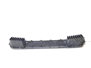 Volkswagen Transporter T5 (2003–2015) Front bumper lower grille 7H0807719 - 2