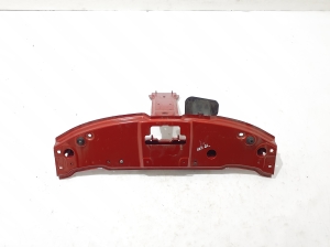 Esipaneel ja selle osad - 625103787R