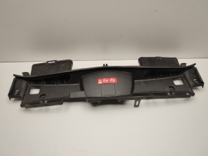   Verkleidung unter der Motorhaube  - A2125000555 