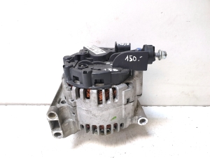 Lichtmaschine - A2661500101  Q006130A14V