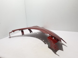 RENAULT Arkana (2019–2026) Front fender 631002031R - 3
