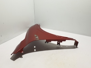 RENAULT Arkana (2019–2026) Front fender 631002031R - 4