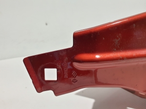 RENAULT Arkana (2019–2026) Front fender 631002031R - 5