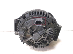 Mercedes Benz E-Class W211 (2002–2009) Alternator - 2