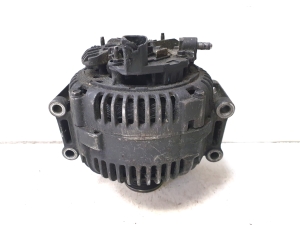 Alternator - 
