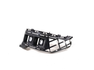 Rear bumper bracket - A2128850865