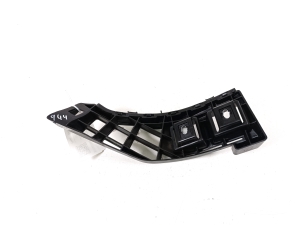 Mercedes Benz E-Class W212 (2009–2015) Rear bumper bracket A2128850865 - 2