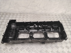 BMW 5 SERIES F10 (2010–2017) Ventildeckel 7570292 - 3
