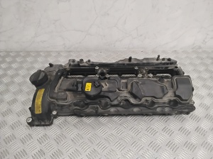 Valve cover - 7570292