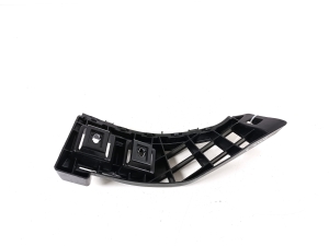 Mercedes Benz E-Class W212 (2009–2015) Rear bumper bracket A2128850765 - 3