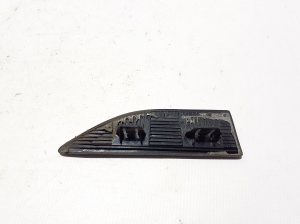 RENAULT Arkana (2019–2026) Esimese poritiiva liist 990435819R - 3