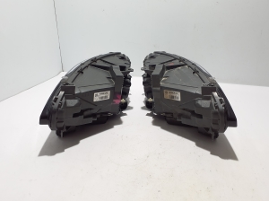 VOLVO V90 (2016–2026) Headlight - 5