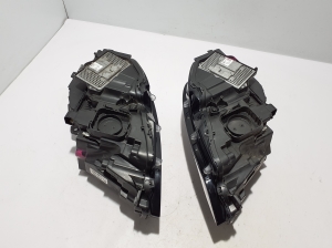 VOLVO V90 (2016–2026) Headlight - 6