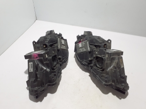 VOLVO V90 (2016–2026) Headlight - 7