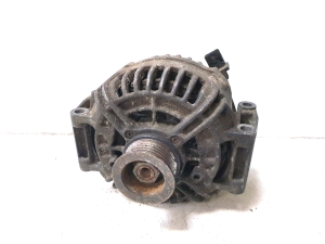 Mercedes Benz R-Class 251 (2006–2017) Lichtmaschine A2721540102  0124625023 - 3