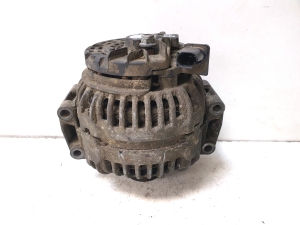 Alternator - A2721540102  0124625023