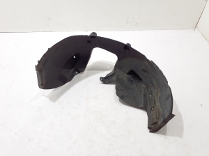 Rear wheel arch liner - 767489903R