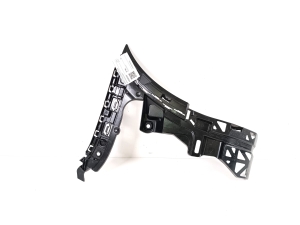 Aizmugurējā bampera kronšteins - A2538858402
