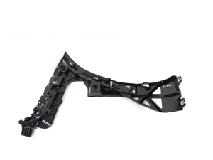 Mercedes Benz GLC-Class 253 (2015–2019) Rear bumper bracket A2538856906 - 3