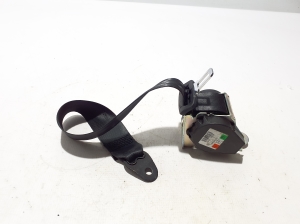 Rear seat belt - 888409927R
