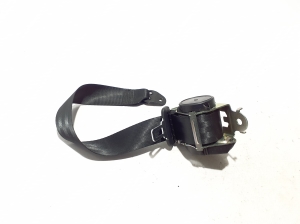 Rear seat belt - 888409927R