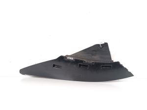 Front bumper bracket - A1188854900