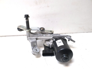 Ford Galaxy (2015–2026) Windshield wiper motor W000075753  W000075743 - 2