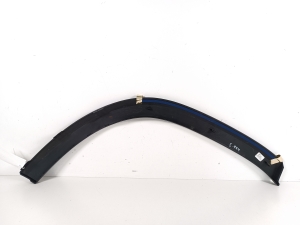Mercedes Benz GLA-Class H247 (2019–2026) Rear fender trim cover A2478850200 - 2