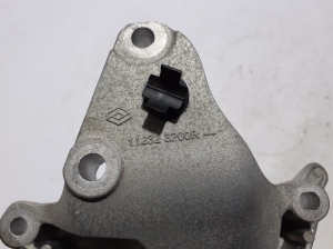 RENAULT Arkana (2019–2026) Engine mount 112323200R - 4