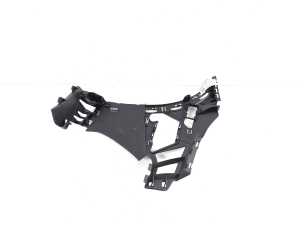 Mercedes Benz GLC-Class 254 (2022–2026) Front bumper inner frame A2548850501 - 2