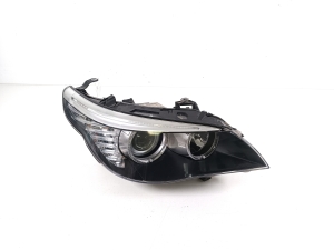 Headlight - 7177728
