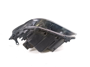 BMW 5 SERIES E61 (2004–2010) Headlight 7177728 - 3