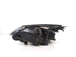 BMW 5 SERIES E61 (2004–2010) Headlight 7177728 - 6