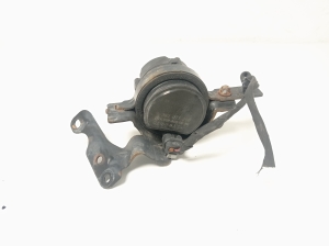 Mercedes Benz A-Class 176 (2012–2018) Auxiliary water pump A0005000686 - 2