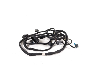 BMW 3 SERIES G20 (2018–2026) Rear parking sensor cable - 2