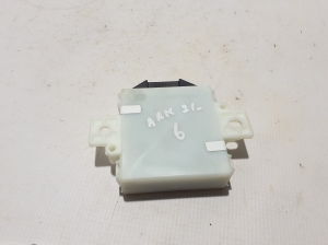RENAULT Arkana (2019–2026) Control unit 416515346R - 2