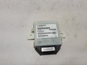 Control unit - 416515346R