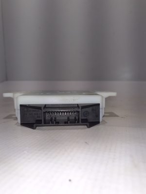 RENAULT Arkana (2019–2026) Control unit 416515346R - 3