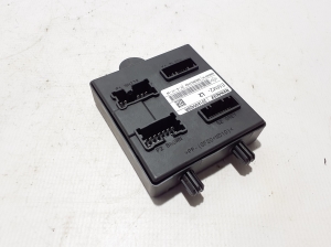 RENAULT Arkana (2019–2026) Control unit 231A06426R - 3