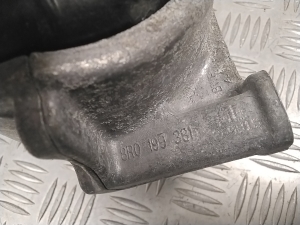AUDI A5 (2007–2016) Engine mount 8R0199381 - 5