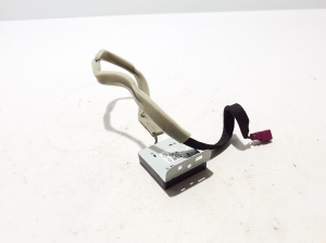 RENAULT Arkana (2019–2026) Antenne 282171240R