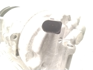 AUDI A5 (2007–2016) A/C compressor 8T0260805N - 2