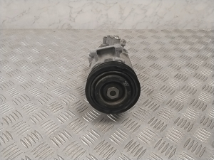 Klimakompressor - 8T0260805N