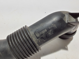 RENAULT Arkana (2019–2026) Luftansaugschlauch 165558896R - 2