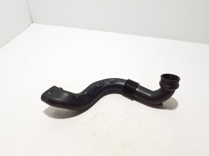 RENAULT Arkana (2019–2026) Luftansaugschlauch 165558896R - 3