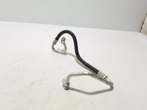 RENAULT Arkana (2019–2026) Kliimaseadme voolik 924902890R - 2